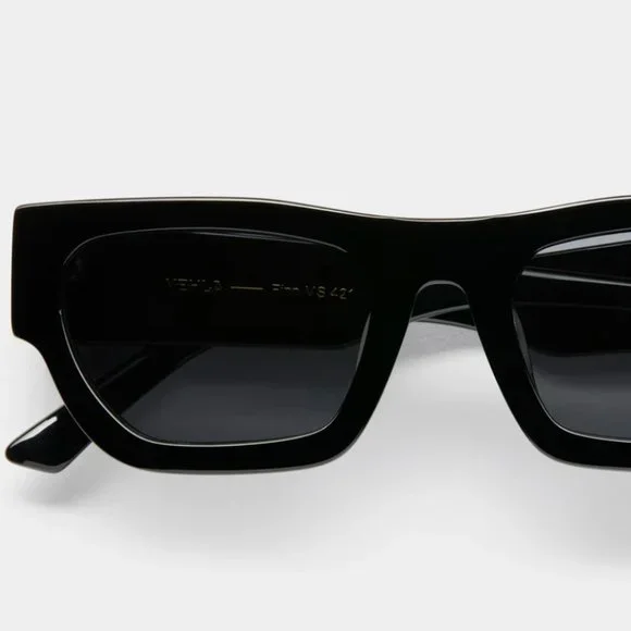 VEHLA | Accessories | Vehla Finn Blacksmoke Sunglasses  display picture 3